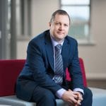 Gary Martin IT Solutions