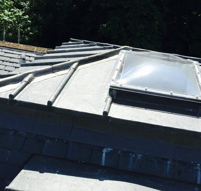 Jardine Roofing 1 1