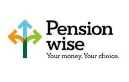 Pension wise