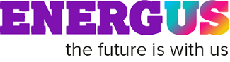 Energus