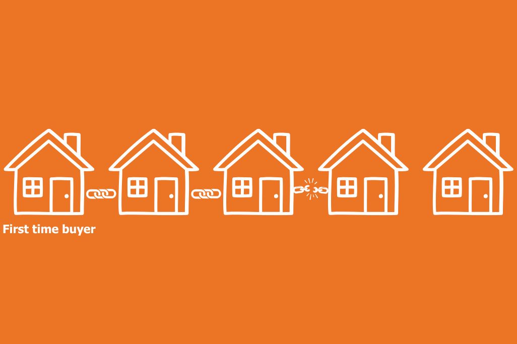 First time buyers mortgage (6)
